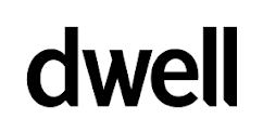 Dwell